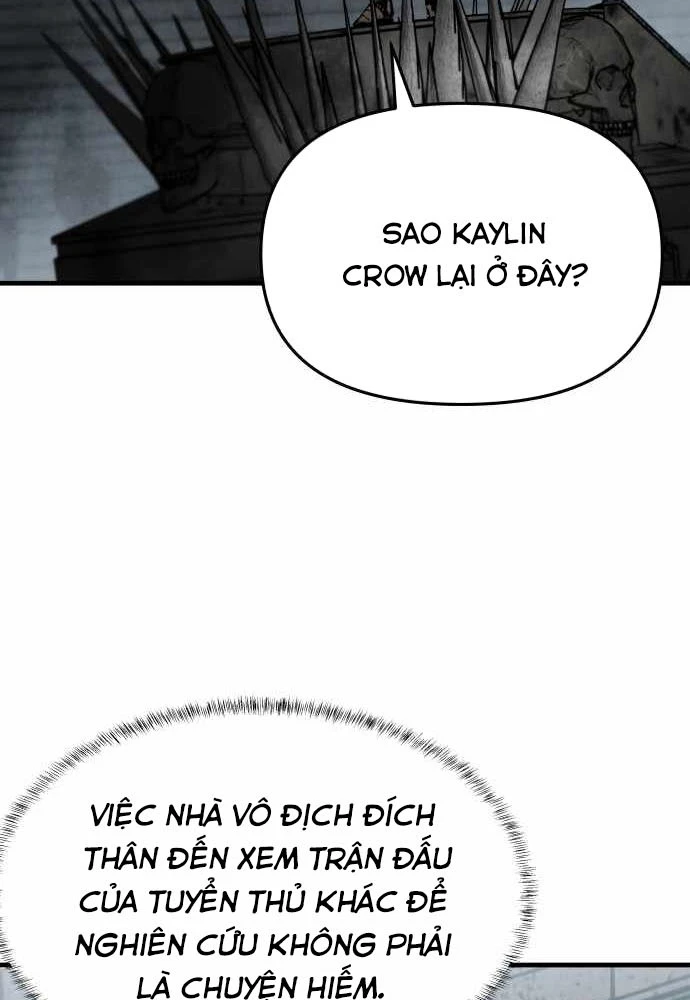 Đại Chiến Tử Thi Chapter 44 - 81