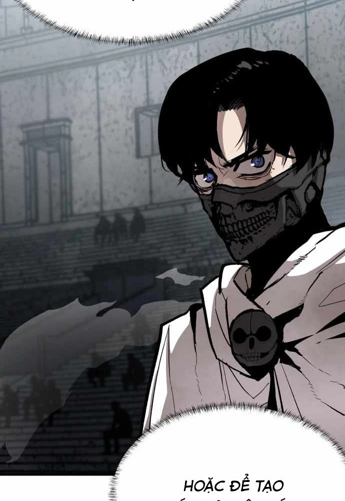 Đại Chiến Tử Thi Chapter 44 - 82