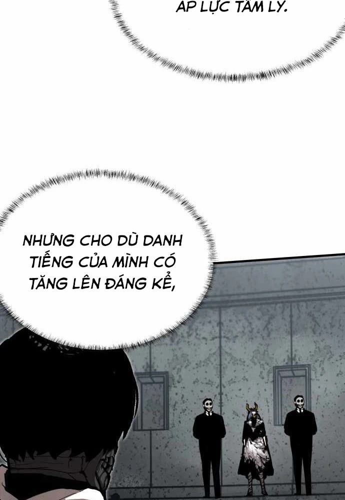 Đại Chiến Tử Thi Chapter 44 - 83