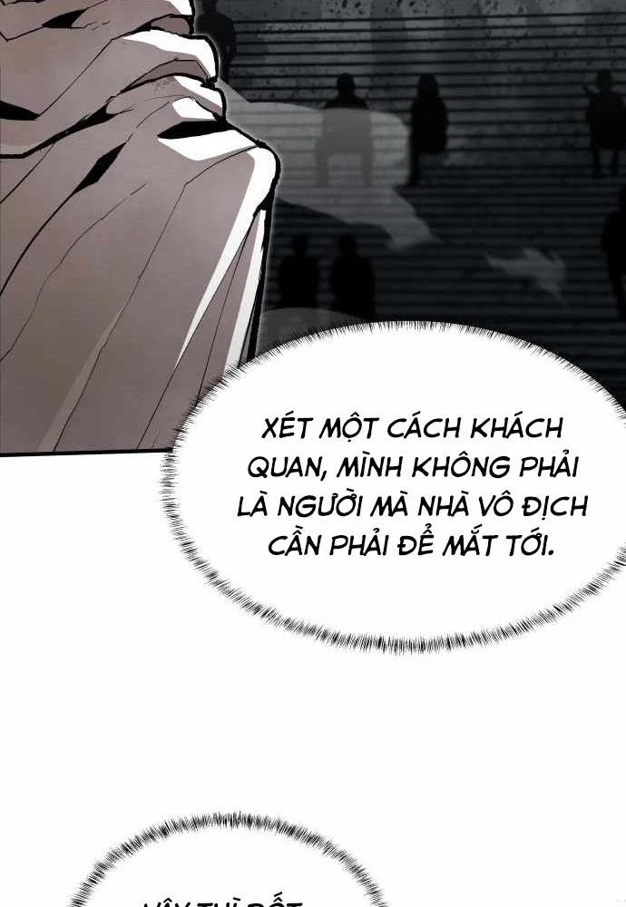 Đại Chiến Tử Thi Chapter 44 - 84