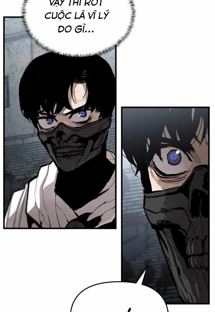 Đại Chiến Tử Thi Chapter 44 - 85