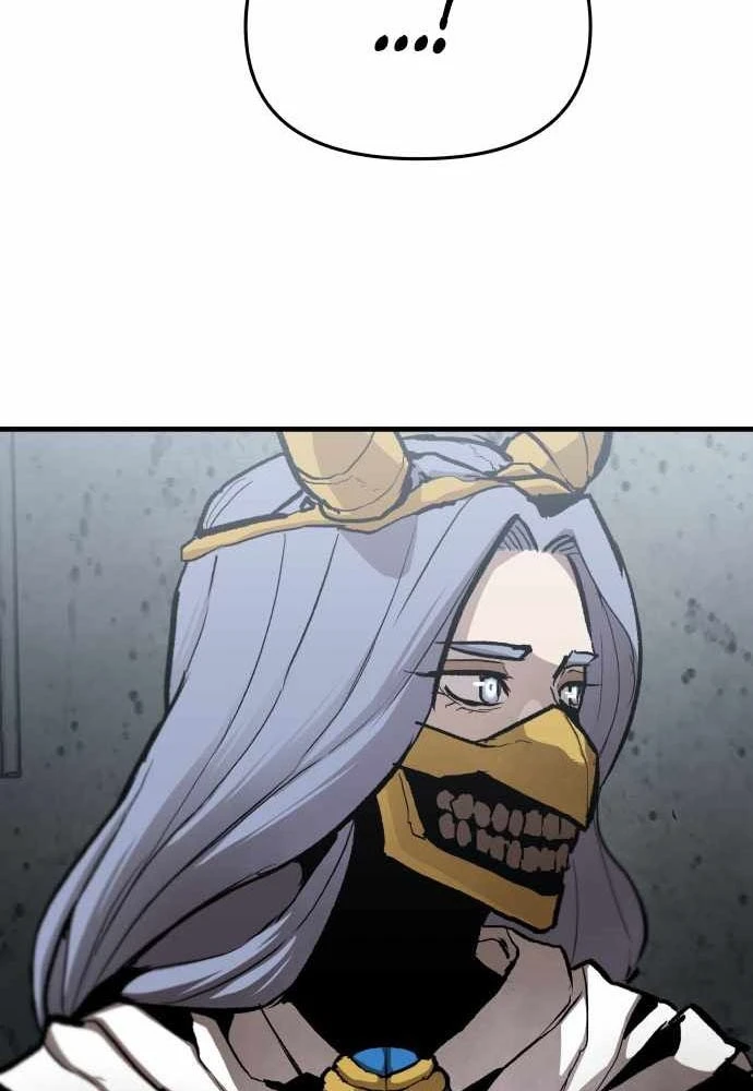 Đại Chiến Tử Thi Chapter 44 - 86