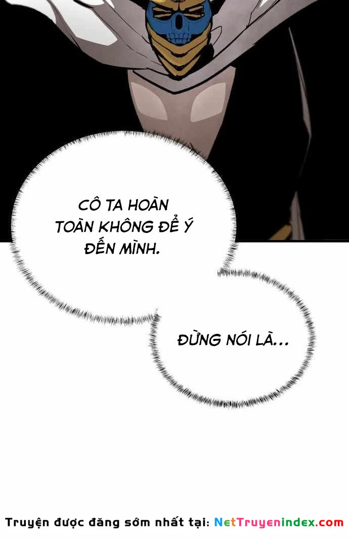 Đại Chiến Tử Thi Chapter 44 - 87