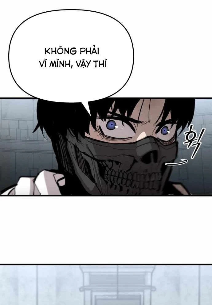 Đại Chiến Tử Thi Chapter 44 - 88