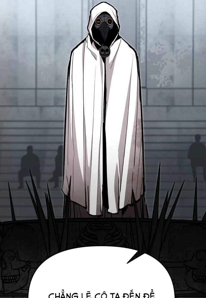 Đại Chiến Tử Thi Chapter 44 - 89