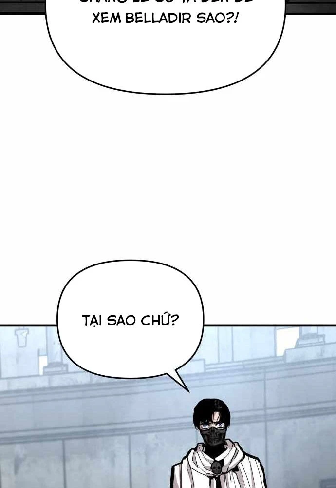 Đại Chiến Tử Thi Chapter 44 - 90