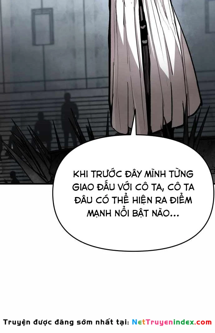 Đại Chiến Tử Thi Chapter 44 - 91