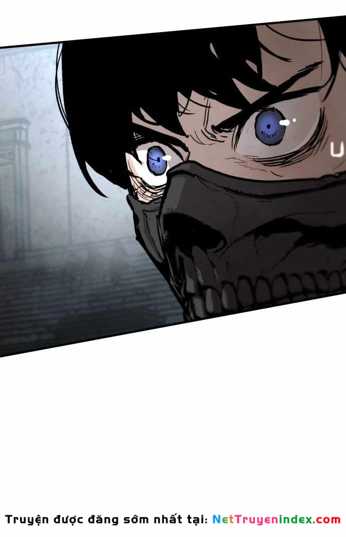 Đại Chiến Tử Thi Chapter 44 - 92