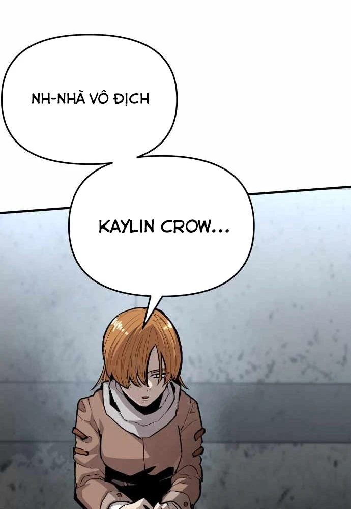 Đại Chiến Tử Thi Chapter 44 - 93