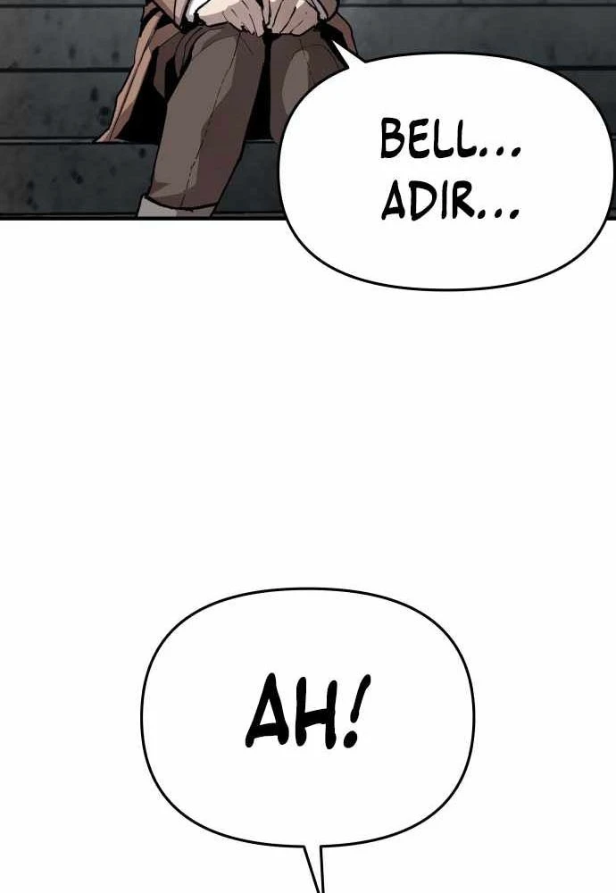 Đại Chiến Tử Thi Chapter 44 - 94