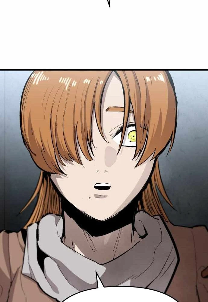 Đại Chiến Tử Thi Chapter 44 - 95