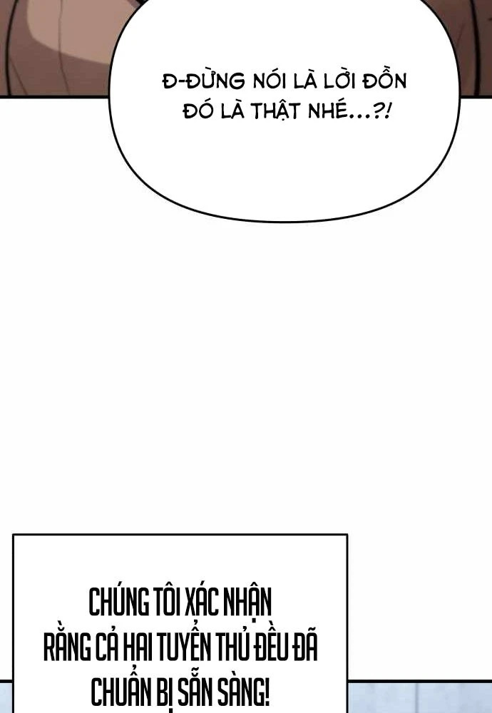 Đại Chiến Tử Thi Chapter 44 - 96