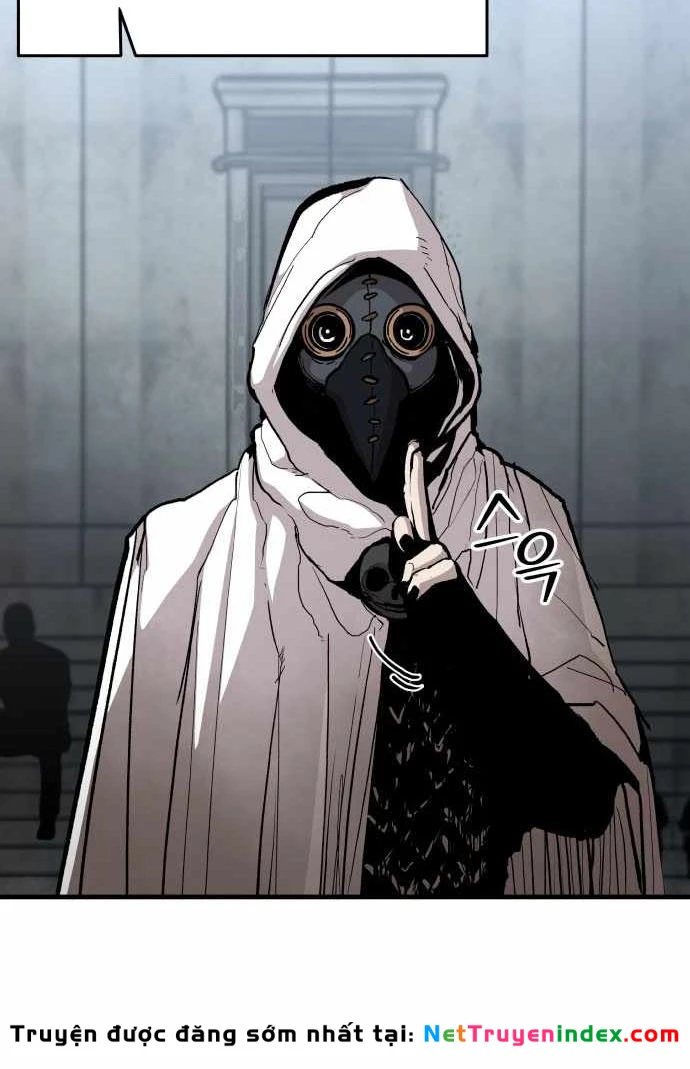 Đại Chiến Tử Thi Chapter 44 - 97