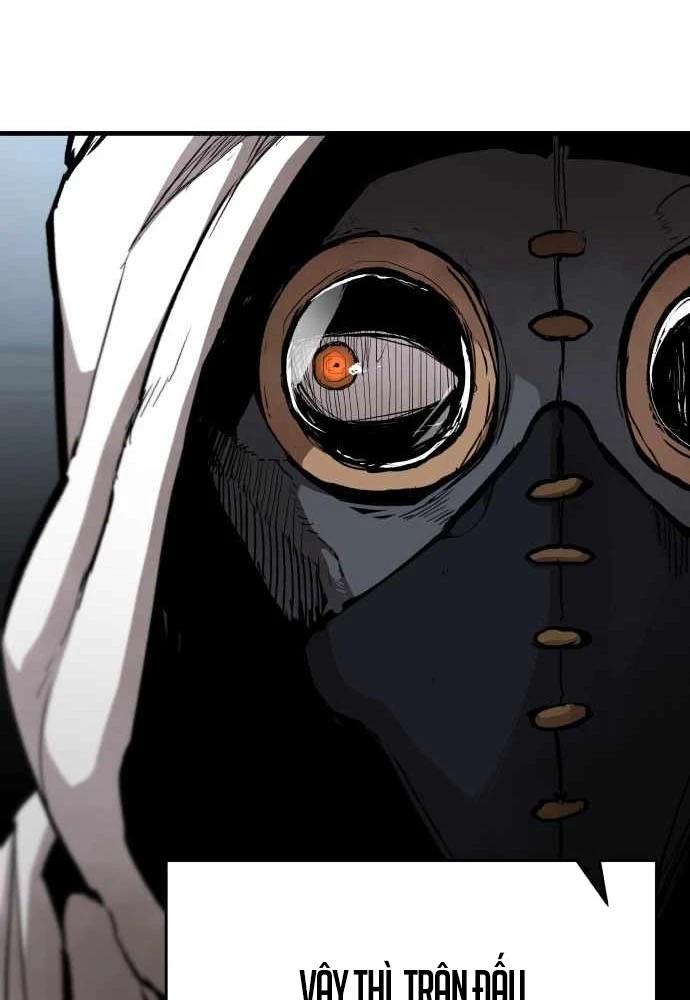 Đại Chiến Tử Thi Chapter 44 - 98