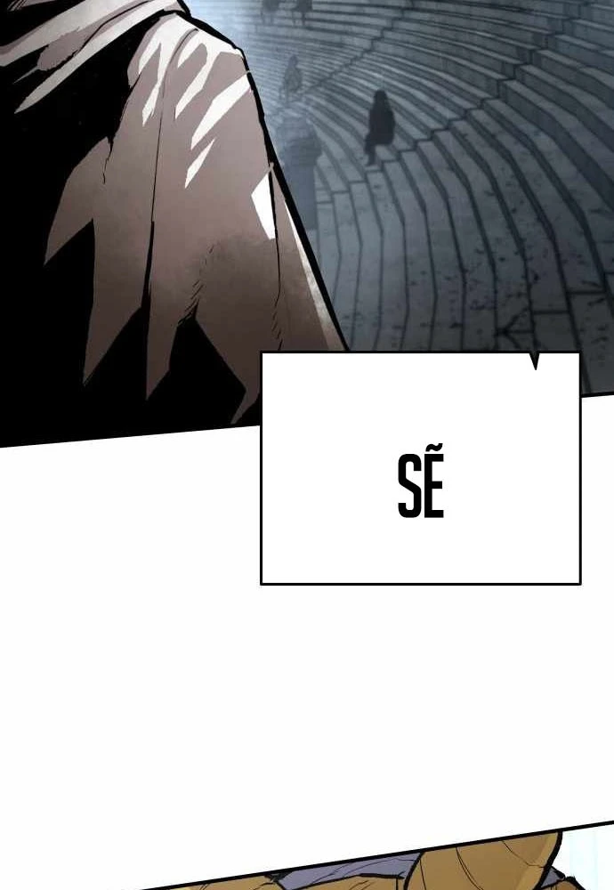 Đại Chiến Tử Thi Chapter 44 - 100