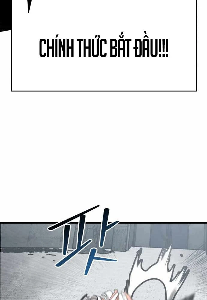 Đại Chiến Tử Thi Chapter 44 - 102