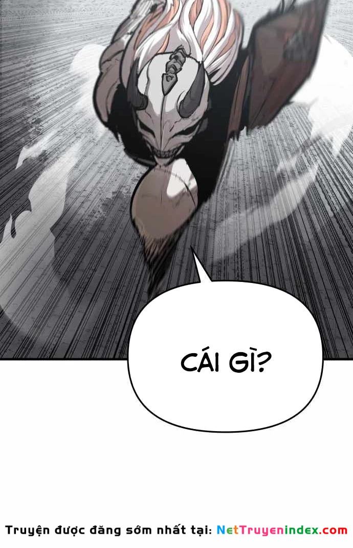 Đại Chiến Tử Thi Chapter 44 - 103