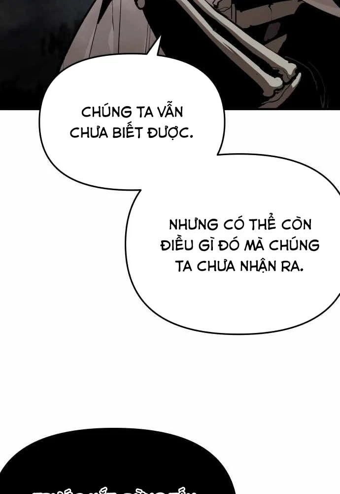 Đại Chiến Tử Thi Chapter 44 - 105