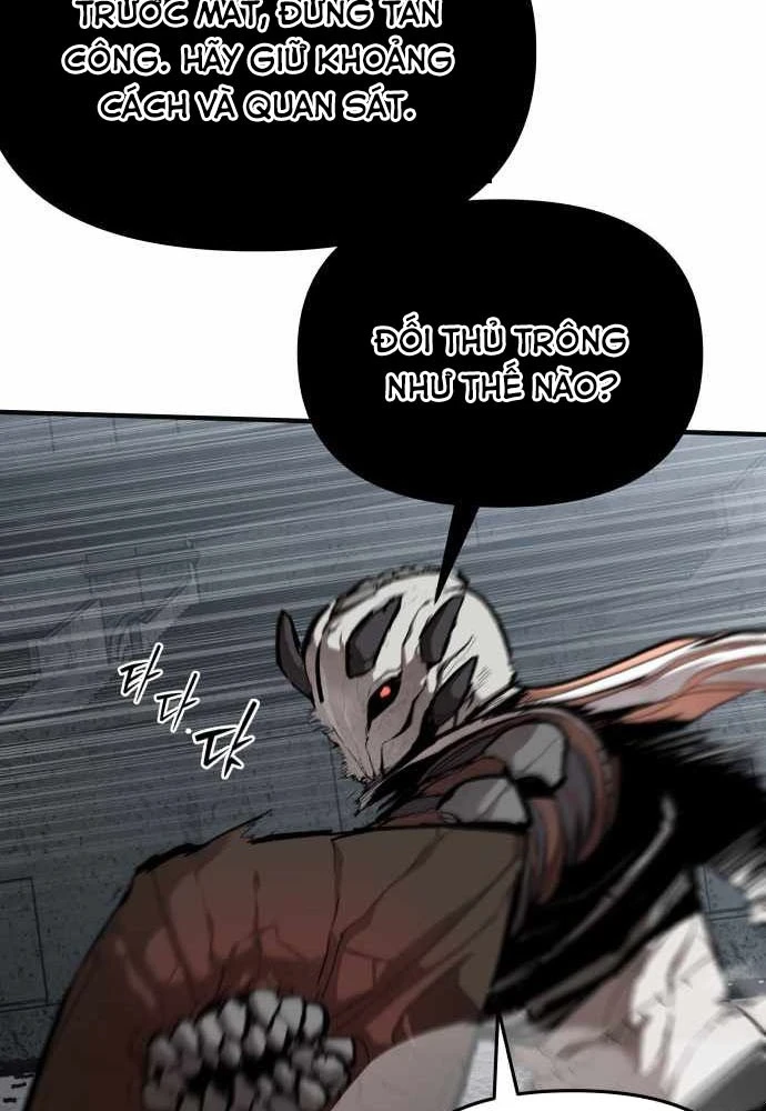 Đại Chiến Tử Thi Chapter 44 - 106