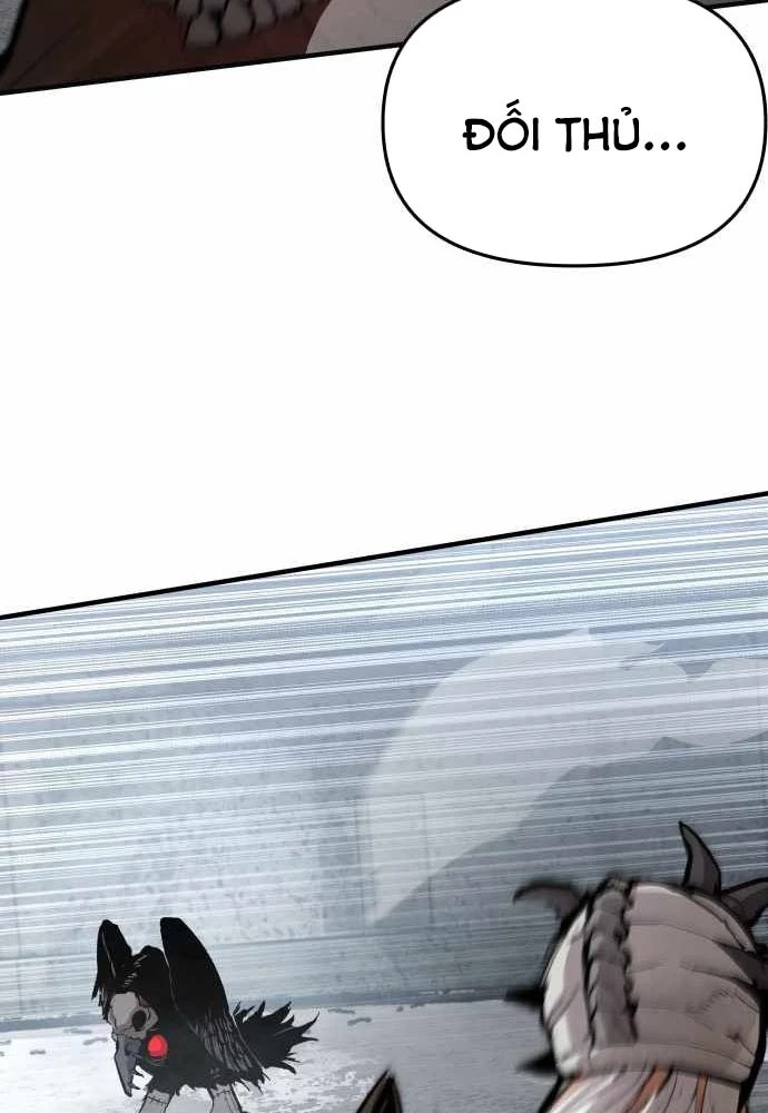 Đại Chiến Tử Thi Chapter 44 - 107