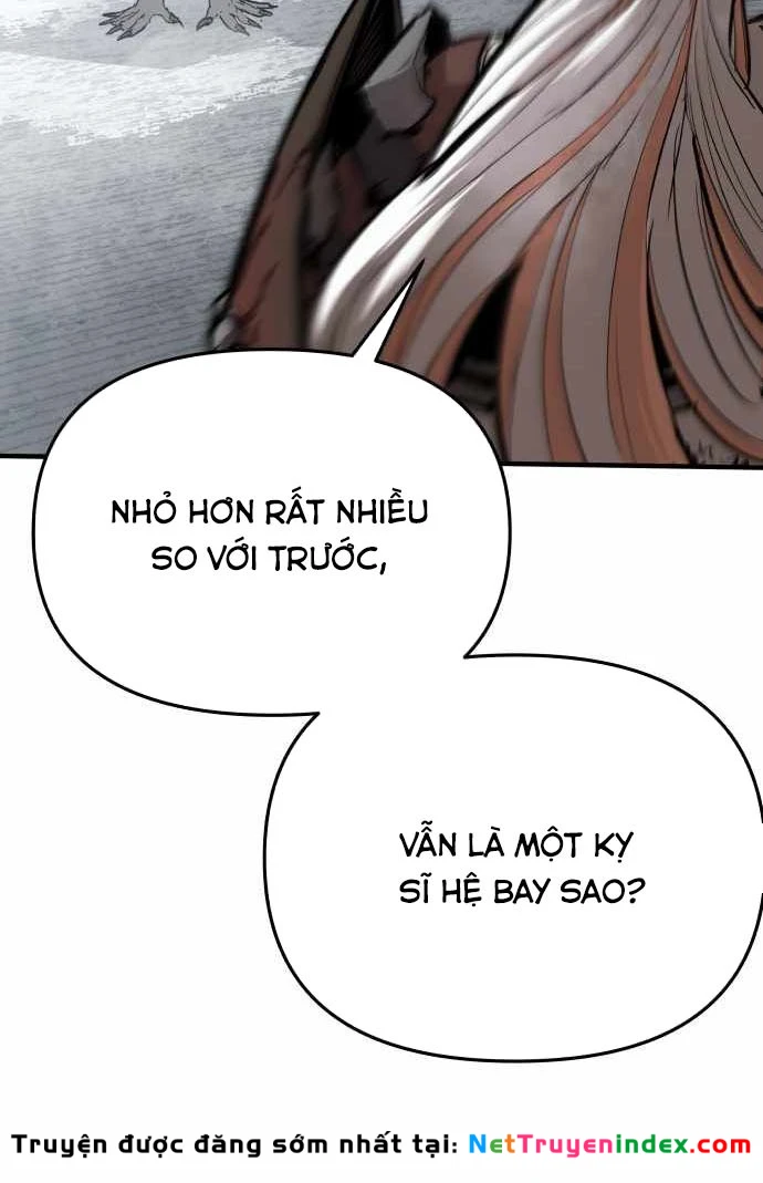 Đại Chiến Tử Thi Chapter 44 - 108