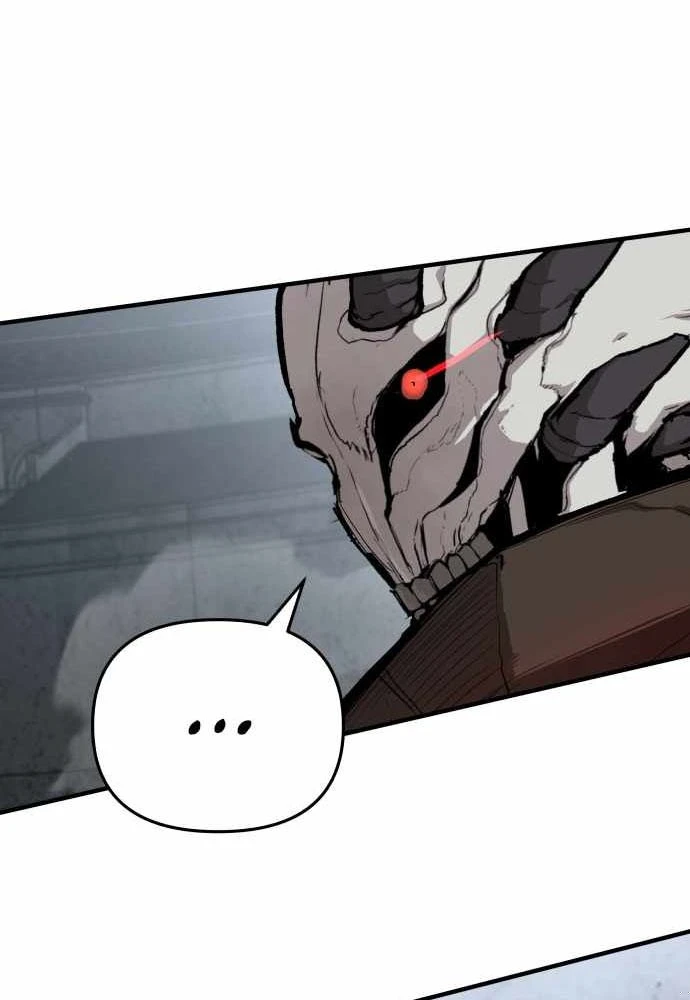 Đại Chiến Tử Thi Chapter 44 - 109