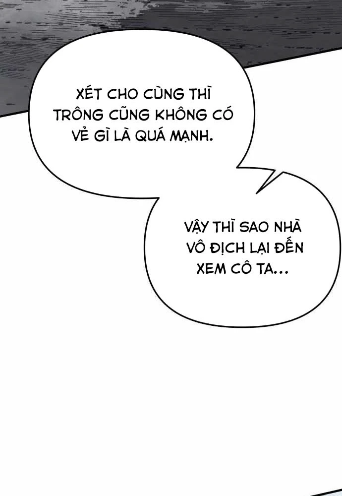 Đại Chiến Tử Thi Chapter 44 - 111