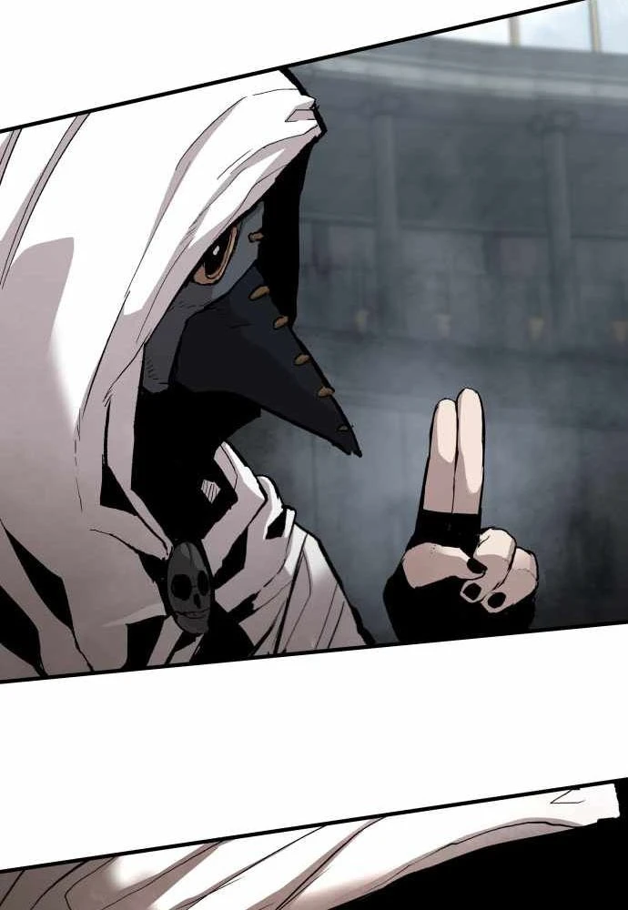 Đại Chiến Tử Thi Chapter 44 - 112