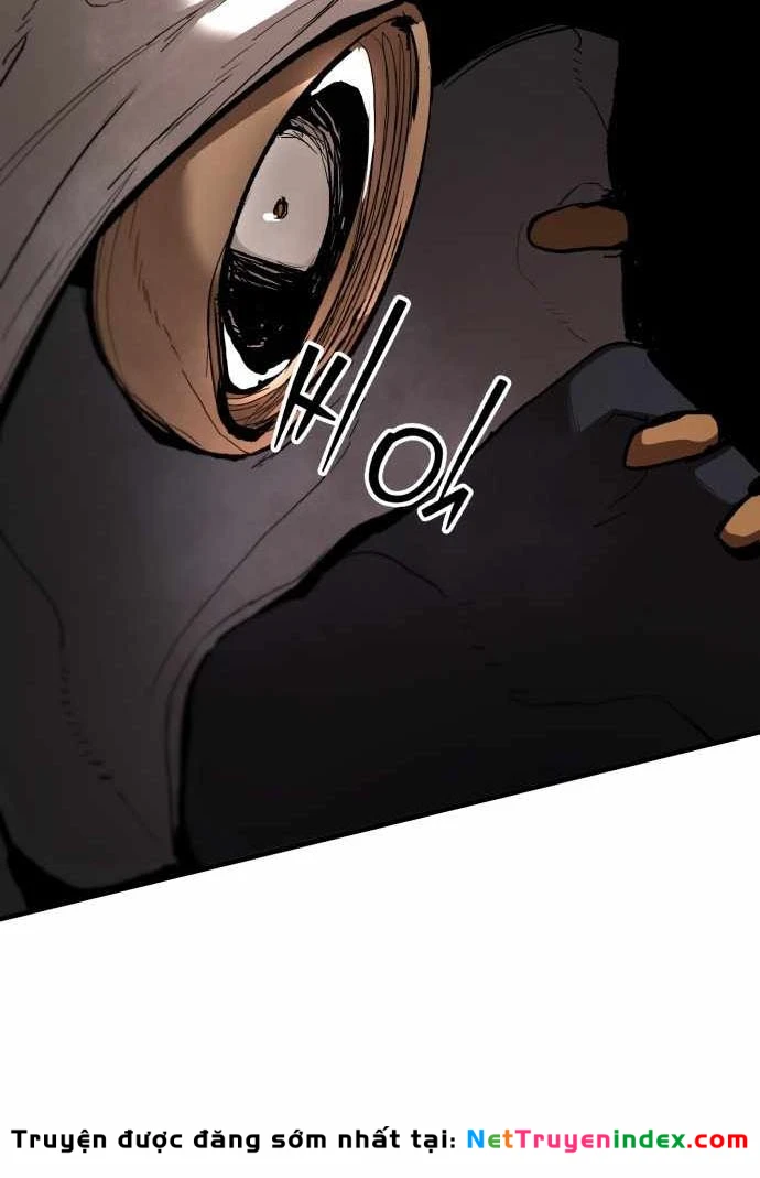 Đại Chiến Tử Thi Chapter 44 - 113