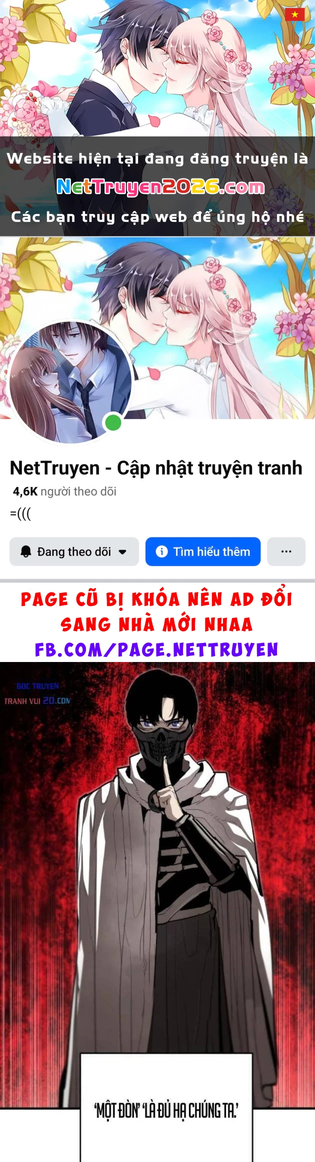 Đại Chiến Tử Thi Chapter 45 - 1