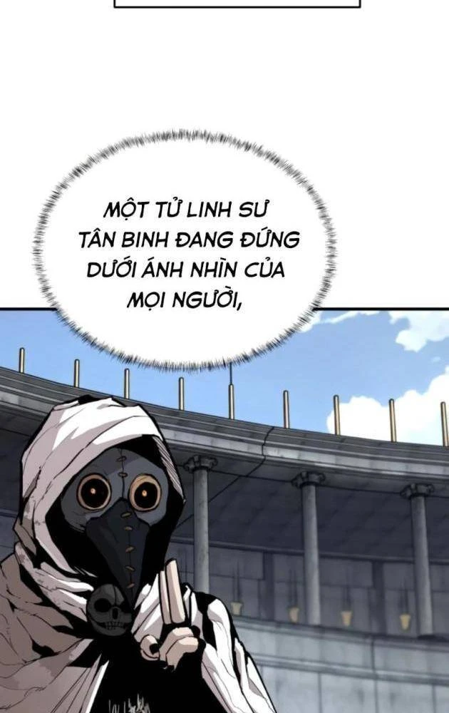 Đại Chiến Tử Thi Chapter 45 - 2