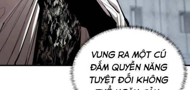 Đại Chiến Tử Thi Chapter 45 - 3