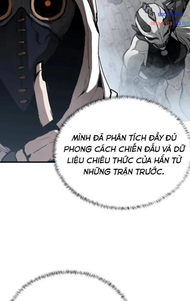 Đại Chiến Tử Thi Chapter 45 - 5