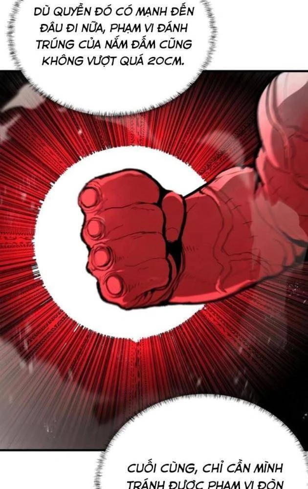 Đại Chiến Tử Thi Chapter 45 - 6