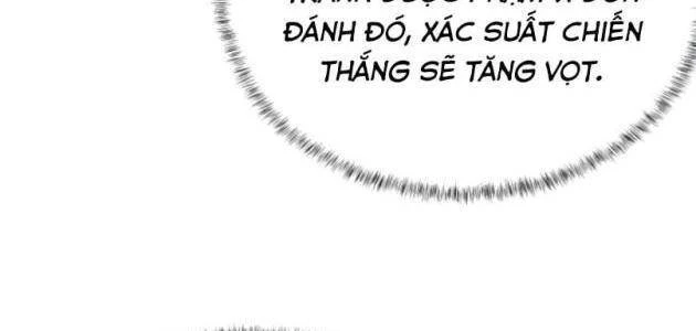 Đại Chiến Tử Thi Chapter 45 - 7