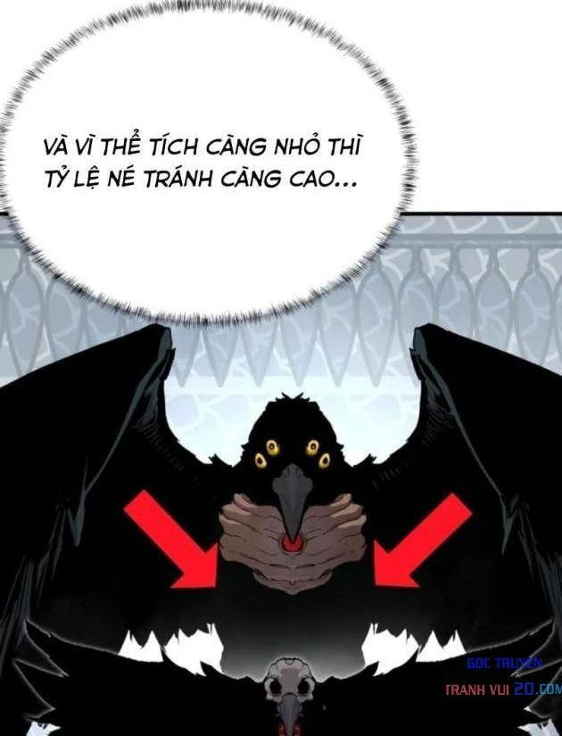 Đại Chiến Tử Thi Chapter 45 - 8