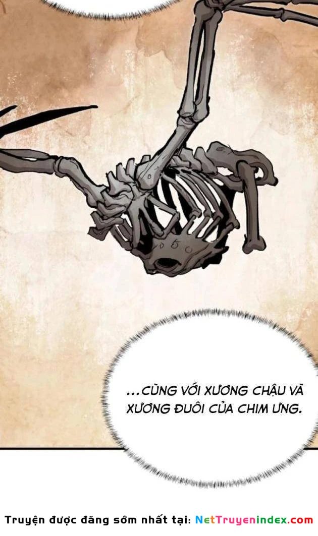 Đại Chiến Tử Thi Chapter 45 - 10