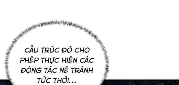 Đại Chiến Tử Thi Chapter 45 - 11