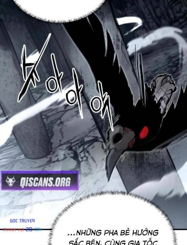 Đại Chiến Tử Thi Chapter 45 - 12