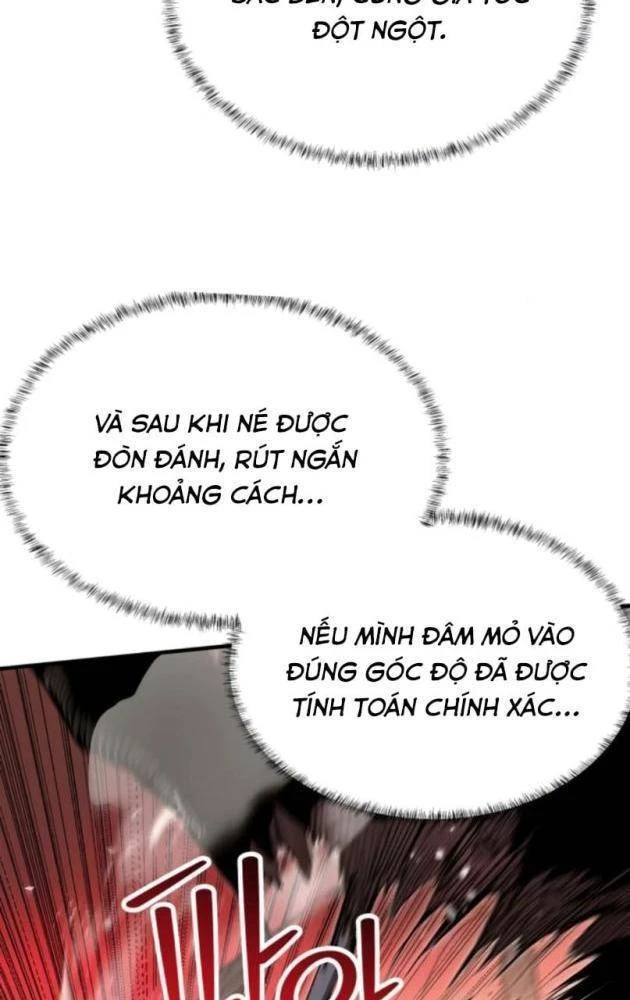 Đại Chiến Tử Thi Chapter 45 - 13