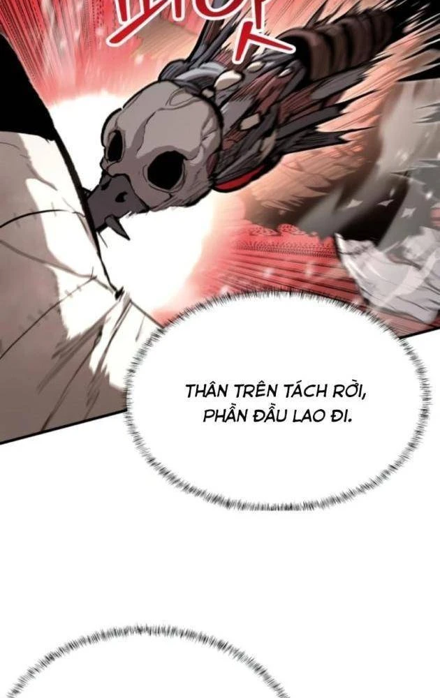 Đại Chiến Tử Thi Chapter 45 - 14