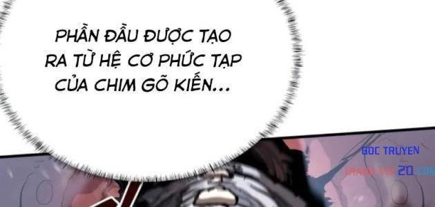 Đại Chiến Tử Thi Chapter 45 - 15