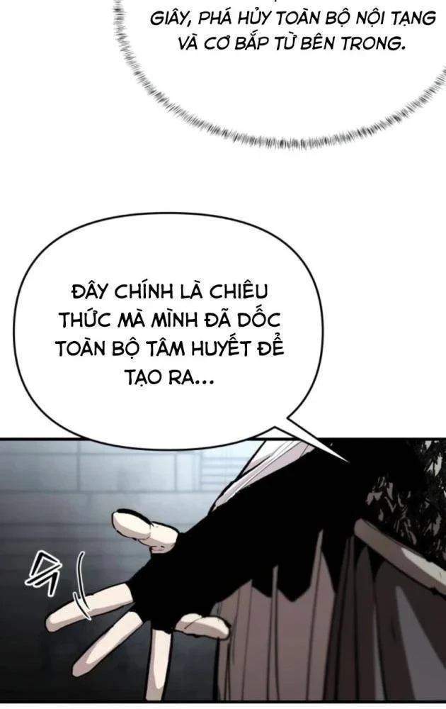 Đại Chiến Tử Thi Chapter 45 - 17