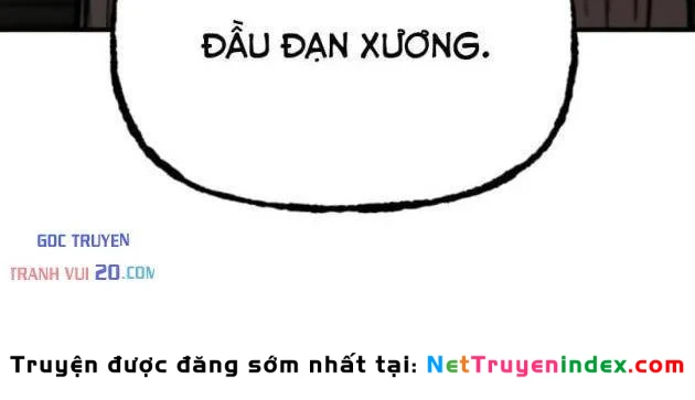 Đại Chiến Tử Thi Chapter 45 - 19