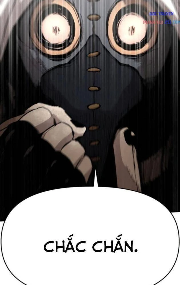 Đại Chiến Tử Thi Chapter 45 - 21