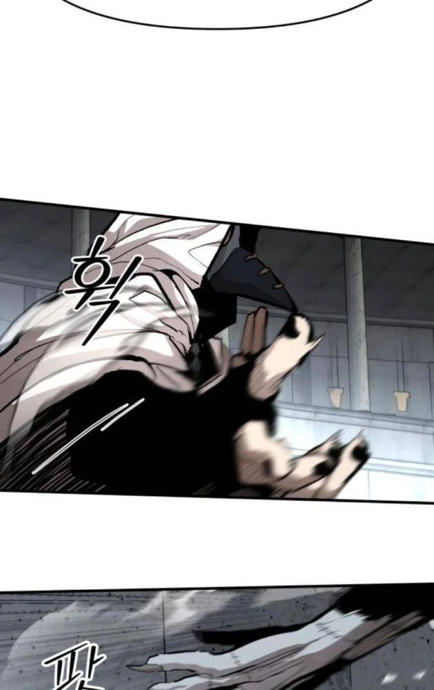 Đại Chiến Tử Thi Chapter 45 - 22