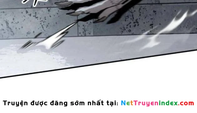 Đại Chiến Tử Thi Chapter 45 - 23