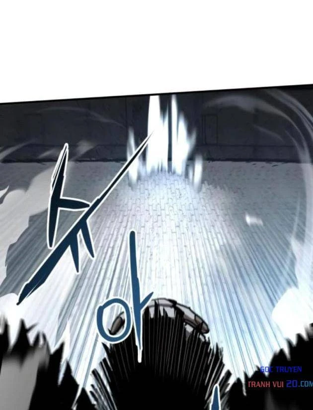 Đại Chiến Tử Thi Chapter 45 - 24