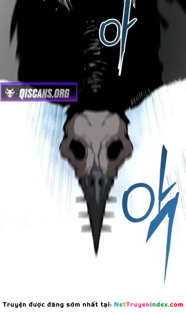 Đại Chiến Tử Thi Chapter 45 - 25