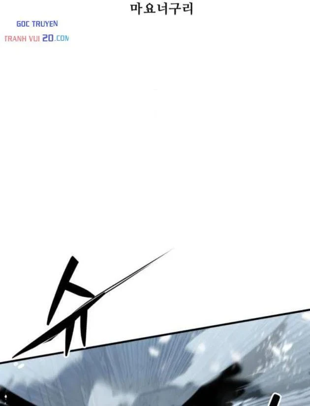 Đại Chiến Tử Thi Chapter 45 - 28